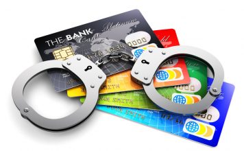 Rhode Island Men Indicted on Credit Card Fraud & Possession of Fraudulent Drives Licenses