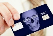 Atlanta Men Sentenced in Credit Card Cigarette Fraud Scheme