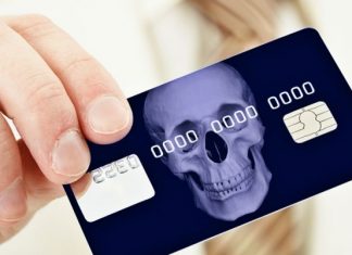 Atlanta Men Sentenced in Credit Card Cigarette Fraud Scheme