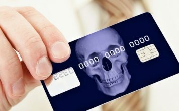 Atlanta Men Sentenced in Credit Card Cigarette Fraud Scheme