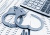 North Dakota Tax Preparer Sentenced in False Tax Return Case