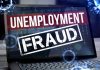 Virginia woman admits conspiring with inmates to obtaining Covid 19 unemployment benefits