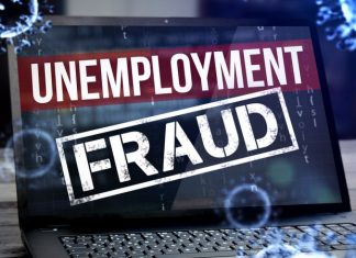 Virginia woman admits conspiring with inmates to obtaining Covid 19 unemployment benefits