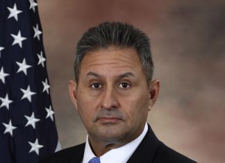 Federal Bureau of Prisons Oust Regional Directors in South Central and Southeast Regions