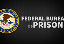 Inmates Claim Federal Bureau of Prisons (BOP) UNICOR Is Over-Billing Clients