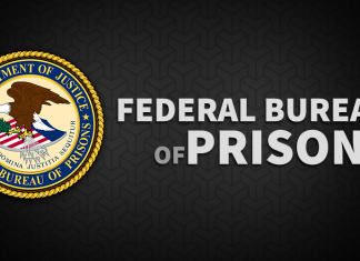 Inmates Claim Federal Bureau of Prisons (BOP) UNICOR Is Over-Billing Clients