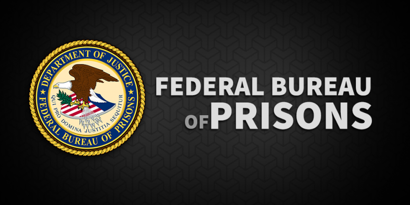 Inmates Claim Federal Bureau Of Prisons Bop Unicor Is Over Billing Clients The Midnight Report