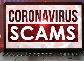 Chattanooga Man Pleads in PPE Covid Fraud