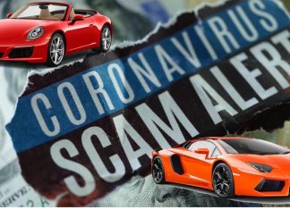 Brooklyn Man Pleads Guilty in $5.6 Million Dollar SBA Loan Fraud