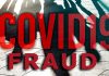 Man and Woman Charged in New York Covid 19 Loan Fraud Scheme