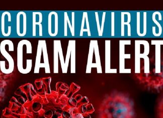 Pennsylvania Resturant Owner Charged in Covid 19 Bank Fraud Scheme