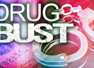 FBI Encrypted Phone System Infiltrates Criminal Syndicates Resulting in 800 Worldwide Arrests