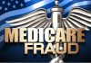 Buffalo Man Charged For His Role In Scheme To Defraud Medicaid