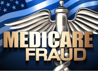 Buffalo Man Charged For His Role In Scheme To Defraud Medicaid