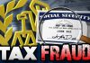 Rhode Island Chiropractor Sentenced to Probation in Tax Fraud Case