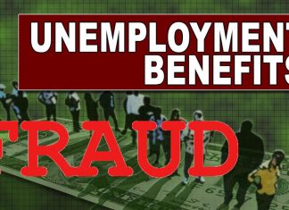 Texas Woman Indicted in Covid 19 Unemployment Assistance Fraud
