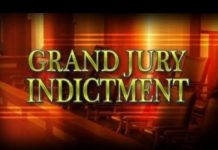 Colorado Tax Preparer Charged for Filing False Returns