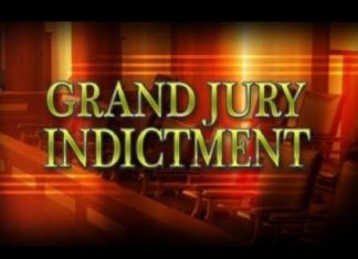 Colorado Tax Preparer Charged for Filing False Returns