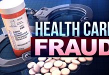 El Paso Doctor Indicted for Illegally Distributing Controlled Substances
