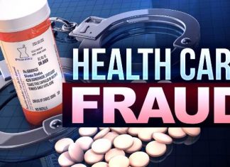 El Paso Doctor Indicted for Illegally Distributing Controlled Substances