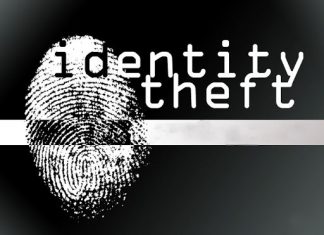 Massachusetts Man Pleads in ID Theft, Social Security Fraud Case