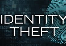 Maryland man sentenced in Million Dollar Wire Fraud & ID Theft scheme