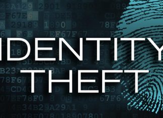 Maryland man sentenced in Million Dollar Wire Fraud & ID Theft scheme