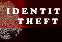 Florida Woman Pleads Guilty to ID Theft