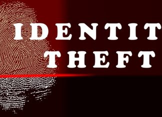 Florida Woman Pleads Guilty to ID Theft