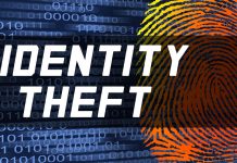 VA Employee Sentenced for Theft of Veterans Personal Info