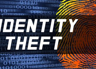 VA Employee Sentenced for Theft of Veterans Personal Info