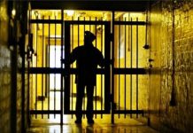 Former UAW President Sentenced to Prison for Embezzling Union Funds