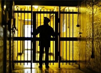 Former UAW President Sentenced to Prison for Embezzling Union Funds