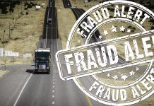 Pennsylvania Trucking business owner charged with COVID-related fraud