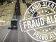Pennsylvania Trucking business owner charged with COVID-related fraud