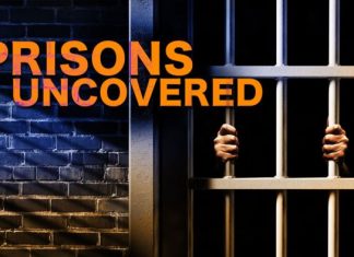 Protected: EXPOSE: Federal Bureau of Prisons Warden Under Outside Investigation for Sexual Assault & Narcotics Distribution