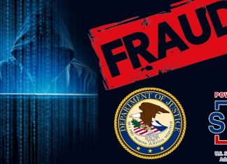 Two indicted by Grand Jury for coronavirus relief related fraud