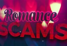 Ohio man admits to laundering funds from online romance scams & misuse of COVID-19 relif loans