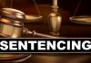 New Jersey Man Sentenced in $3.5 Million Dollar Bank Fraud Scheme