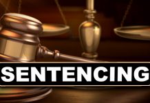 New Jersey Man Sentenced in $3.5 Million Dollar Bank Fraud Scheme