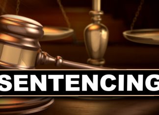 New Jersey Man Sentenced in $3.5 Million Dollar Bank Fraud Scheme