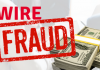 Missouri Bookkeeper Sentenced to 80 Months in Wire & Bank Fraud Embezzlement Scheme