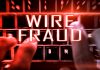 New York IRS Agent Pleads Guilty to Wire Fraud and Aggravated ID Theft