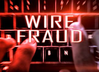 New York IRS Agent Pleads Guilty to Wire Fraud and Aggravated ID Theft