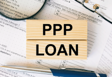 Miami couple sentenced to prison for obtaining $1.1 million in Covid Relief loans