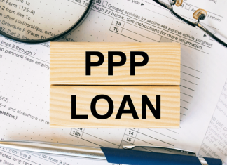 Miami couple sentenced to prison for obtaining $1.1 million in Covid Relief loans