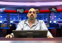 Larry Levine Commentary on Federal Criminal Indictments and Criminal Informations