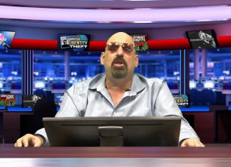 Larry Levine Commentary on Federal Criminal Indictments and Criminal Informations