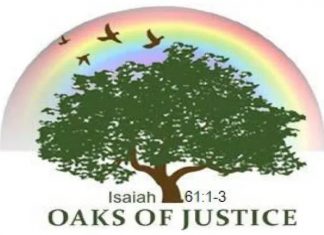 Oaks of Justice-JOKE, SCAM or Something MORE