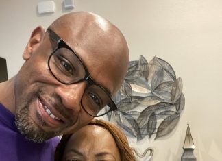 Opinion-My Cares Act Home Confinement Story-Kendrick Fulton